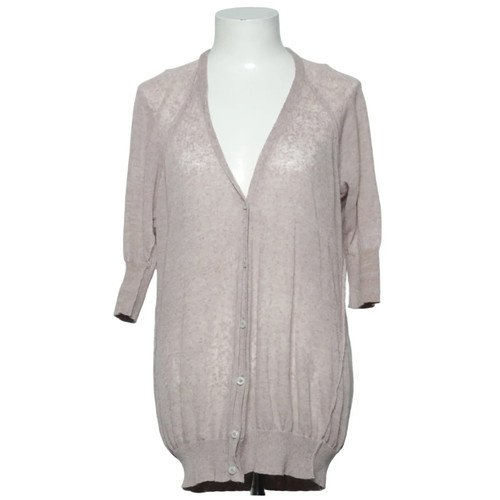 Diesel strickjacke damen - diesel,, strickjacke,