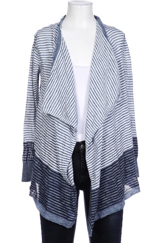 Diesel strickjacke damen - strickjacke,