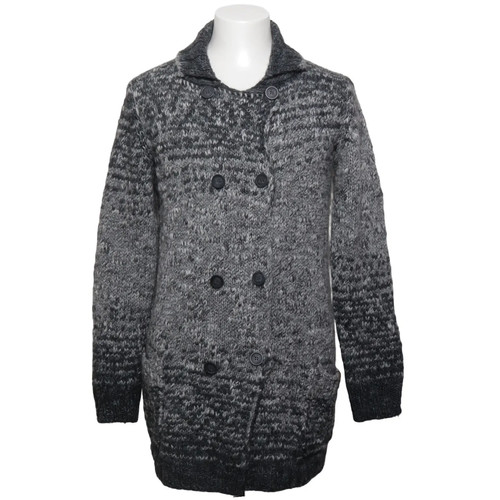 Diesel strickjacke herren - strickjacke,,