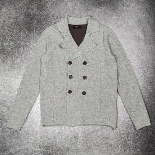 Men diesel black gold - diesel,
