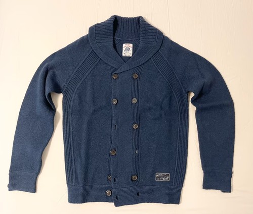 Diesel strickjacke pullover - strickjacke,