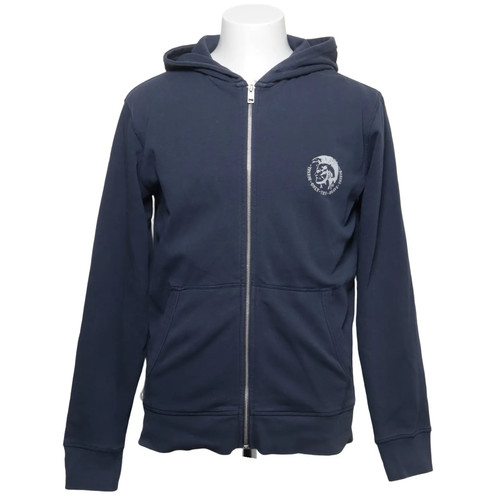 Diesel kapuzenpullover - diesel,,