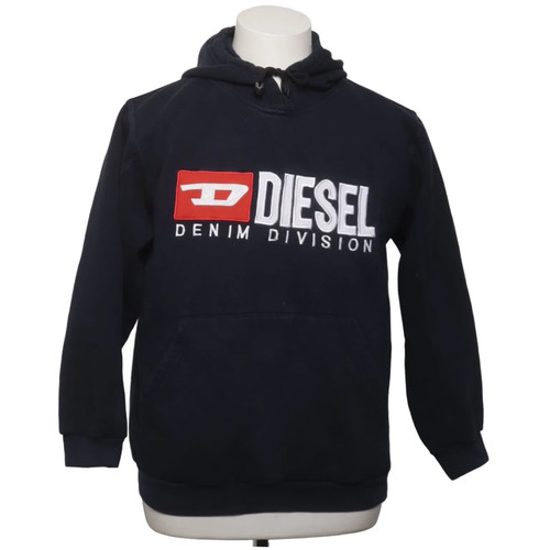 Diesel kapuzenpullover - diesel,,