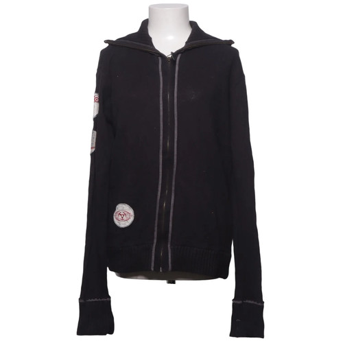 Diesel strickjacke damen - strickjacke,,