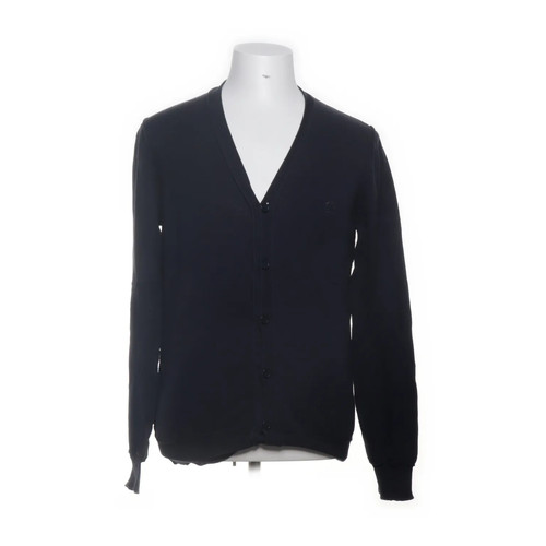 Diesel strickjacke herren - diesel,,