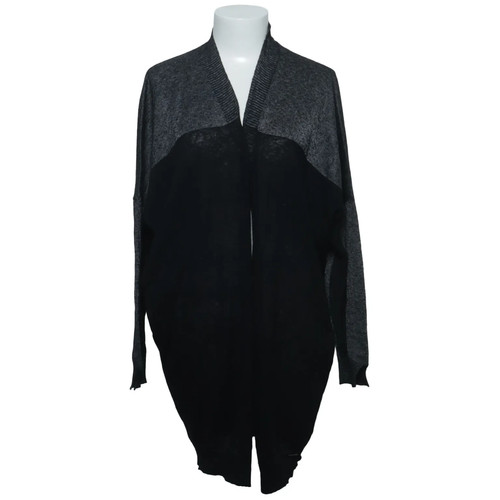 Diesel strickjacke damen - strickjacke,,