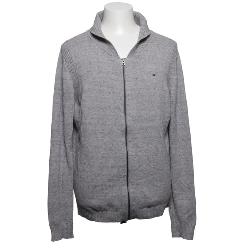 Diesel industry strickjacke - industry,,