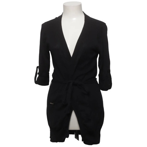 Diesel strickjacke damen - diesel,,