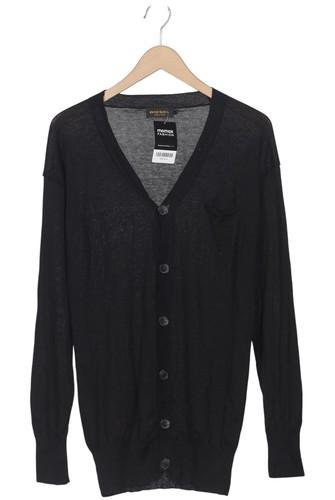 Diesel black gold - black,