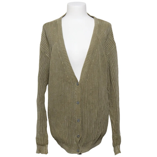 Diesel strickjacke damen - diesel,, strickjacke,