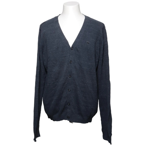 Diesel industry strickjacke - industry,,