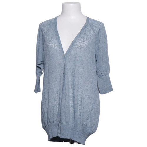 Diesel strickjacke damen - strickjacke,,
