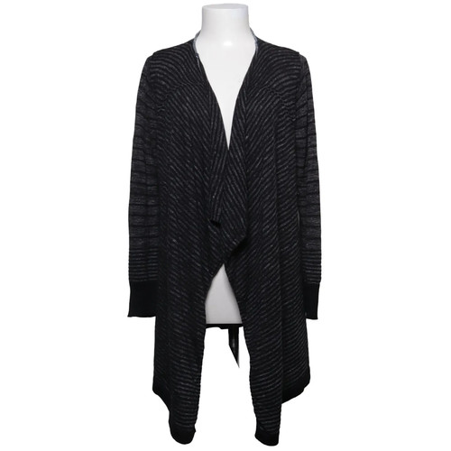 Diesel strickjacke damen - diesel,, strickjacke,