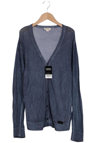 Diesel strickjacke herren - strickjacke,