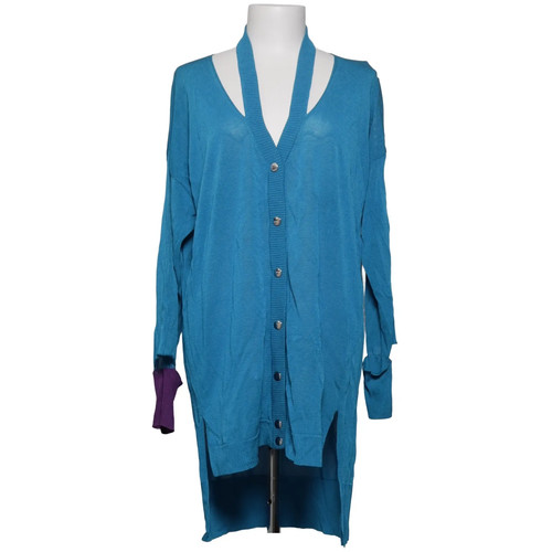 Diesel strickjacke damen - diesel,, strickjacke,