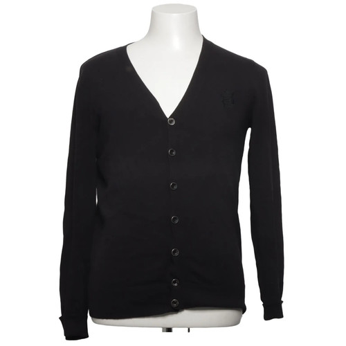 Diesel strickjacke herren - diesel,,