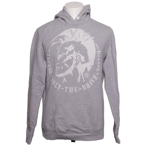 Diesel kapuzenpullover - diesel,,