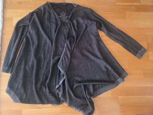 Diesel strick jacke cardigan - strick,