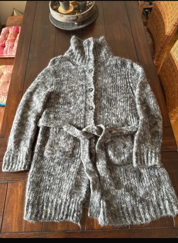 Diesel strickjacke - diesel,