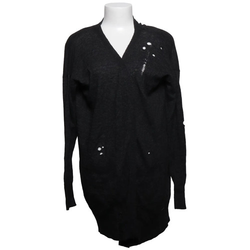 Diesel strickjacke damen - diesel,,