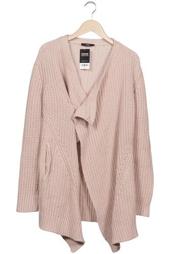 Diesel strickjacke damen - diesel,