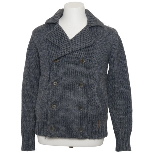 Diesel strickjacke herren - diesel,,
