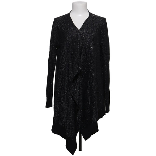 Diesel strickjacke damen - diesel,, strickjacke,