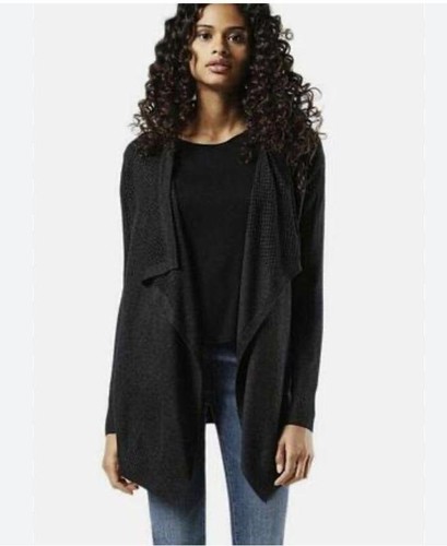 Women diesel sweater - diesel,