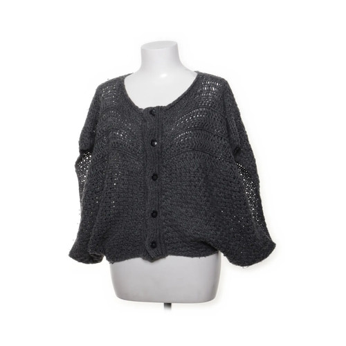 Diesel strickjacke damen - strickjacke,,