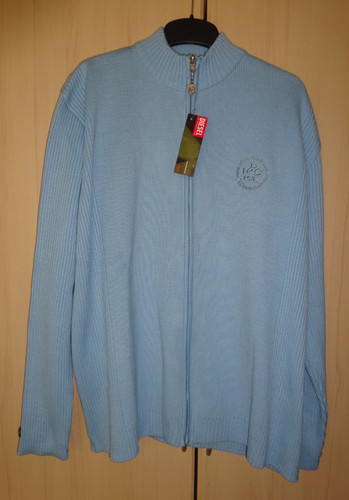 Vintage y2k diesel - y2k, wolle