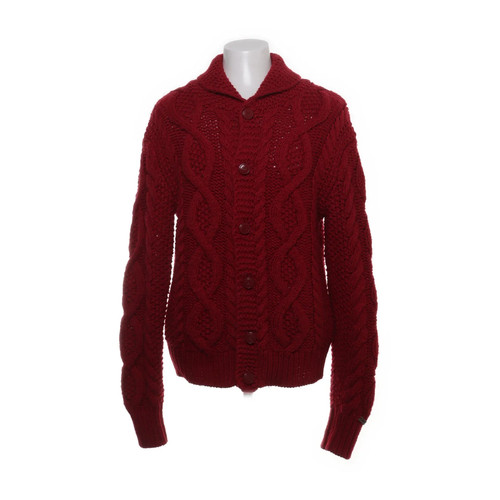 Diesel strickjacke herren - diesel,,