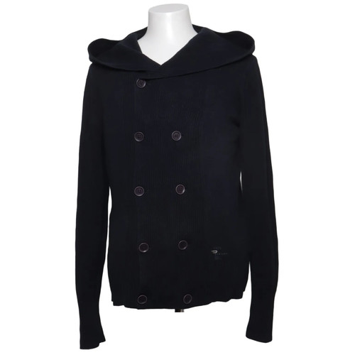 Diesel strickjacke herren - strickjacke,,