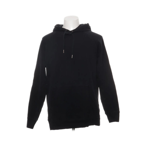 Diesel kapuzenpullover - diesel,,