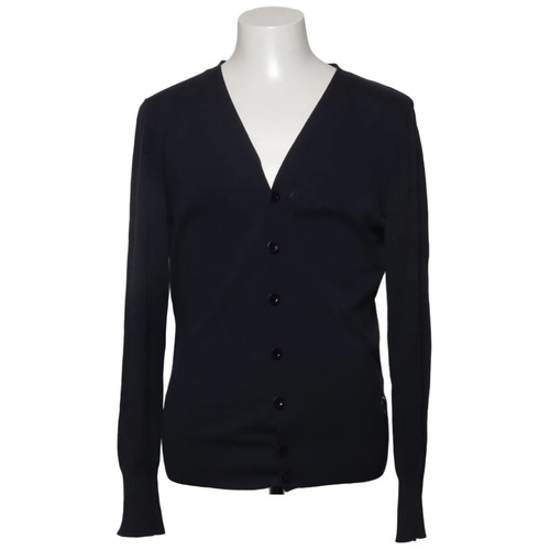 Diesel strickjacke herren - strickjacke,,