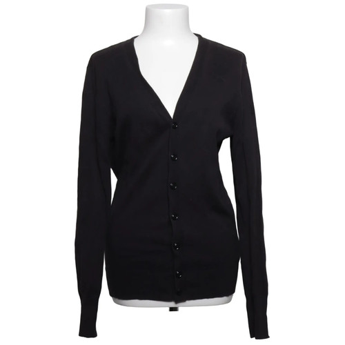 Diesel strickjacke damen - strickjacke,,