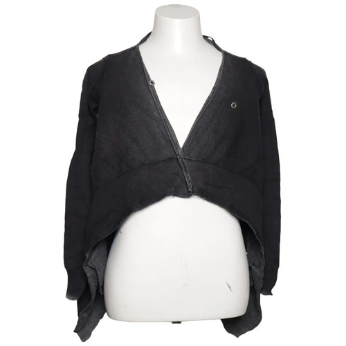 Diesel strickjacke herren - strickjacke,,