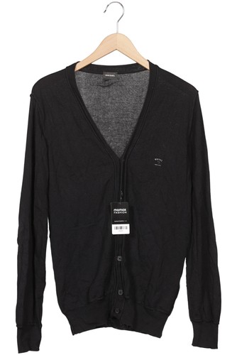 Diesel strickjacke herren - strickjacke,
