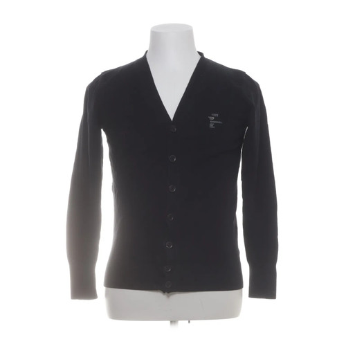 Diesel strickjacke herren - diesel,,