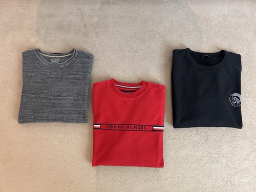 Marken sweatshirts pullover - marken, sweatshirts/pullover