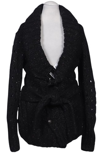 Diesel strickjacke damen - strickjacke,