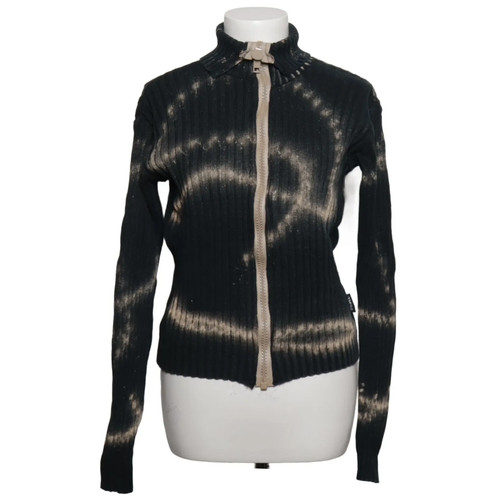 Diesel strickjacke damen - diesel,, strickjacke,