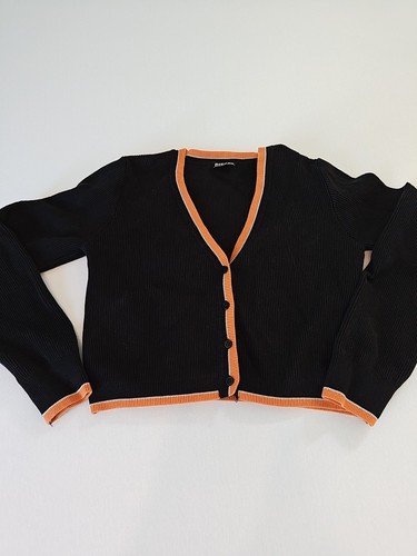 Strickjacke damen l - damen,