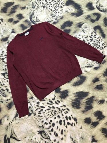 Rare diesel distressed - rare,