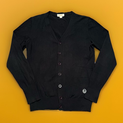 Diesel strickjacke herren - diesel,