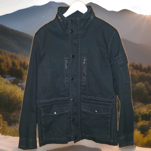Diesel bomberjacke herren - diesel,