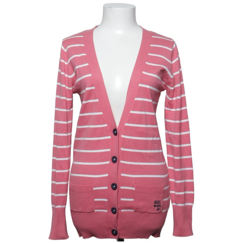Diesel strickjacke damen - strickjacke,,