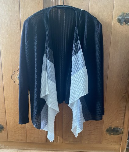 Diesel damen strickjacke - diesel,