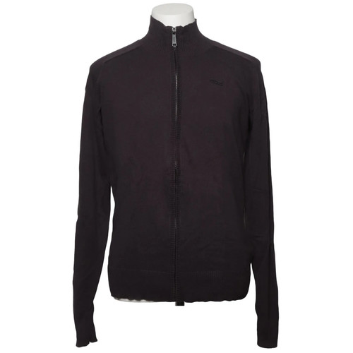 Diesel strickjacke herren - diesel,,