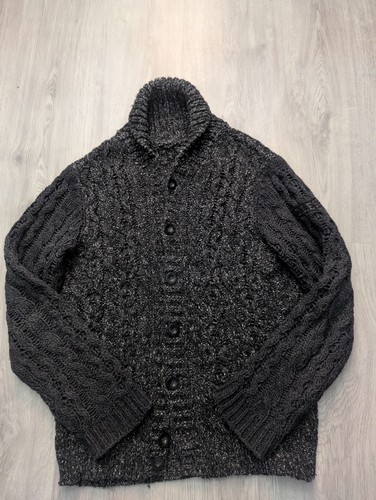 Diesel cardigan strickjacke - diesel,