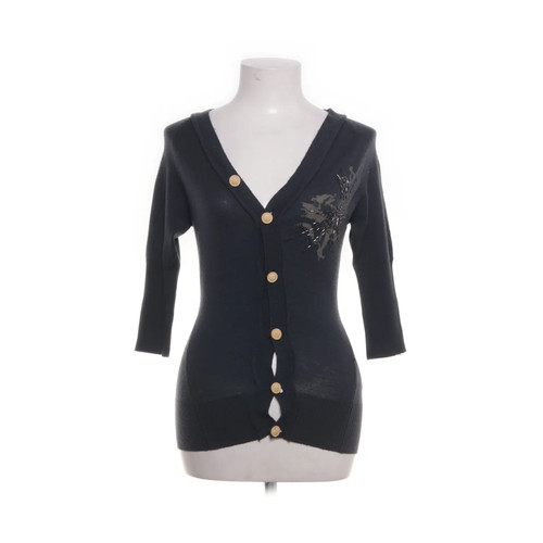 Diesel strickjacke damen - strickjacke,,